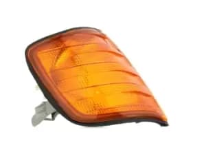 TYC Turn Signal 18-3289-05-2 Side Marker Lights,Side Indicator MERCEDES-BENZ,Stufenheck (W124),W124 T-modell (S124),W124 Coupe (C124)