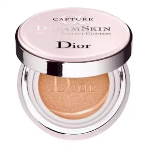 Dior Capture Totale Dreamskin Moist & Perfect Cushion 010