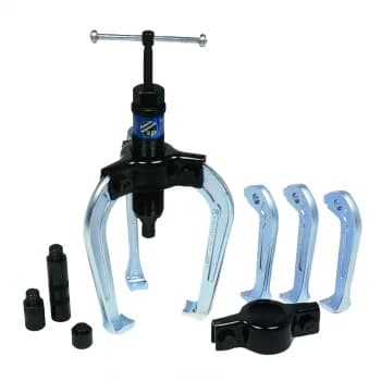 1500 Promo Puller Pack