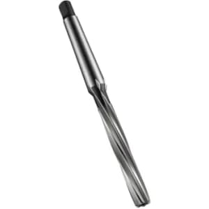 B101 20.00MM T/S Machine Reamer