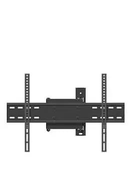 Sanus Secura Medium / Large Articulating Full-Motion TV Mount For 40" - 70" Tvs