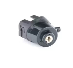 MEYLE Ignition Switch VW,SEAT 100 905 0013 6N0905865,357905865,6N0905865