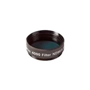 MEADE Telescope Moon Filter 4000 Series ND96