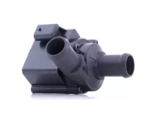 PIERBURG Additional Water Pump VW,AUDI,SKODA 7.04071.71.0 5Q0965561B,5Q0965561B,65065000000 5Q0965561B,5Q0965561B,5Q0965561B