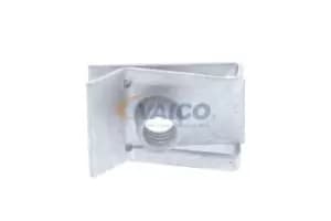 VAICO Nut V10-2389 N90168601,N90168602,N90168604 N90168607,N90168601,N90168602,N90168604,N90168607,N90168601,N90168604
