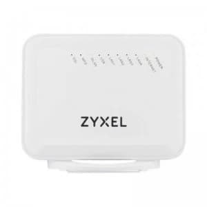 Zyxel VMG1312 T20A Wireless N VDSL2 4-port Gateway with USB