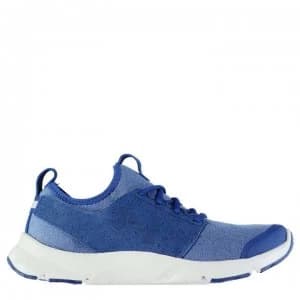Urban Armor Gear Drift Mens Trainers - Blue
