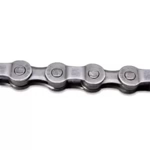 SRAM PC-951 9 Speed Chain - Silver