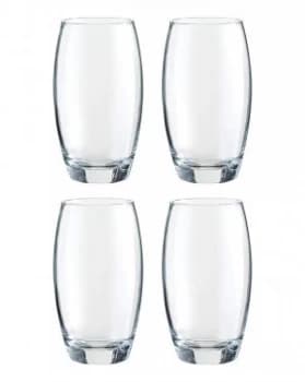 Ravenhead Mode Set of 4 Hi Balls