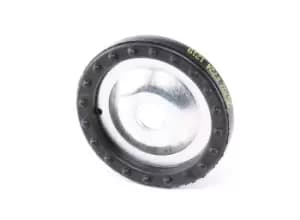 Original IMPERIUM Spring Cap OPEL,FIAT,ALFA ROMEO 25702 51780702,55701796,50517346 51780702,55701796,50517346,51780702,55701796,50517346,51780702