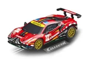 Stadlbauer 20064179 GO!!! Ferrari 488 GT3 Carrera