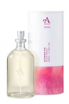 Arran Aromatics Ultimate Fig Room Spray