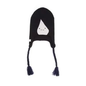 Adventure Time - Marceline Unisex Beanie - Black