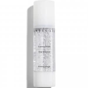 Chantecaille Vital Essence 50ml