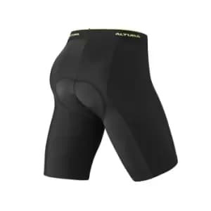 Altura Progel 2 Mens Cycling Undershorts