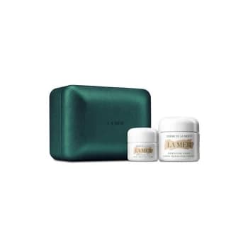 La Mer The Creme De La Mer Duet - Multi