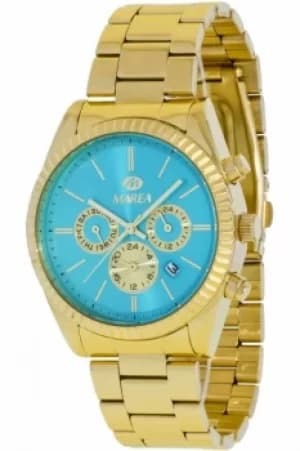 Ladies Marea Chronograph Watch B41156/6