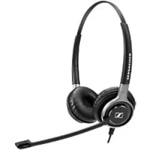 Sennheiser EPOS IMPACT SC-665 Binaural Headset