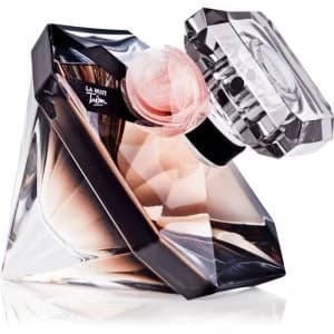 Lancome La Nuit Tresor Caresse Eau de Parfum For Her 50ml