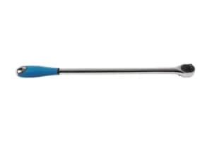 Laser Tools 6889 Ratchet - Extra Long 3/8"D