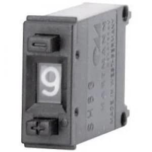 Enclosure Black Hartmann