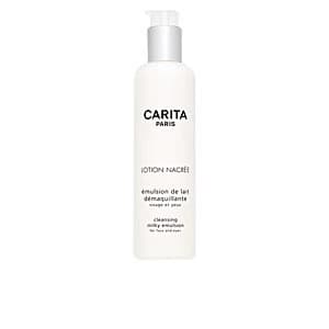 CLASSIQUES lotion nacree 200ml