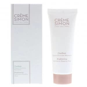 Cs Restorative Sleeping Mask 75Ml