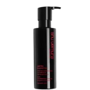 Shu Uemura Art of Hair Ashita Condi 250ml