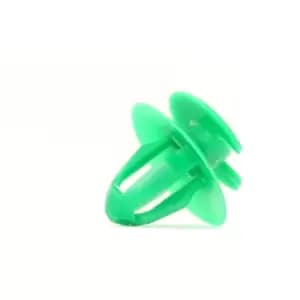 VAICO Clip V20-0841 1807439,1832718,1852599 1868613,1870718,1885961,1939860,51411807439,51411852599,51411868613,51411870718,51411885961,51411939860