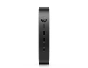 HP Elite t655 2.1 GHz ThinPro 1.12 kg Black R2314