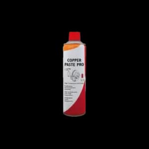 KROON OIL Copper Grease 33105