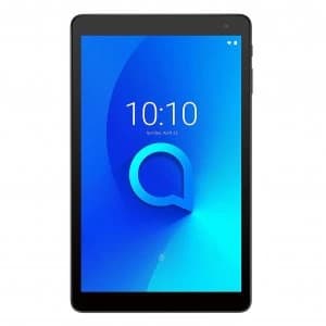 Alcatel 1T 10 2018 WiFi 16GB