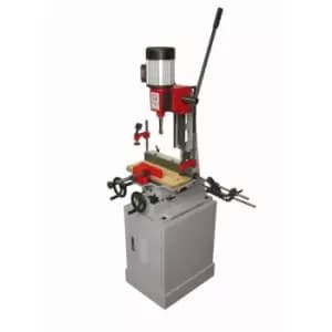 Holzmann - STM26 Hollow Chisel Mortiser