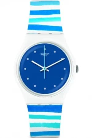 Swatch Watch GW193