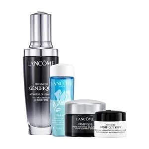 Lancome Genifique Serum Set 50ml