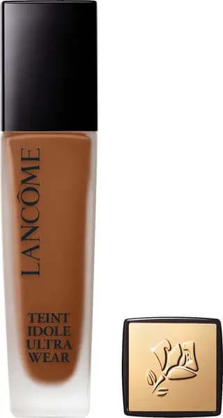 Lancome Teint Idole Ultra Wear Foundation SPF35 30ml 500C