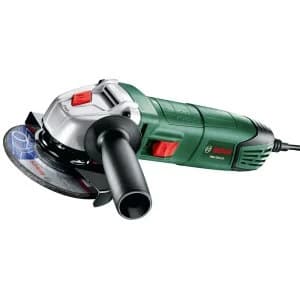 Bosch PWS 700 115 Angle Grinder