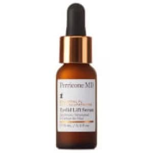 Perricone MD Essential Fx Acyl-Glutathione: Eyelid Lift Serum