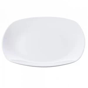 Robert Dyas 10.5" 27cm Dinner Plate Porcelain