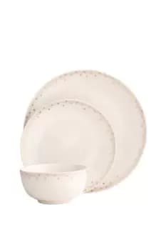 Stardust' 12 Piece Set