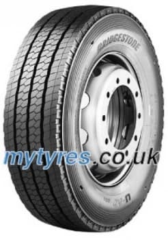 Bridgestone U-AP 001 ( 245/70 R19.5 136/134M )