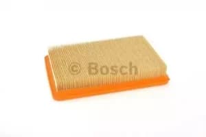 Bosch F026400187 Air Filter Insert S0187