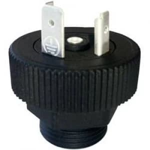 HTP BGRN02000 PG11 Black