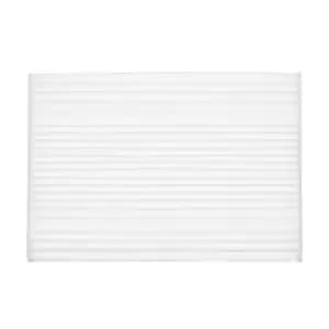 Bosch Pollen filter 1 987 435 113 Filter, interior air,Cabin filter MERCEDES-BENZ,V-Klasse (W447),VITO Tourer (W447),VITO Kasten (W447)