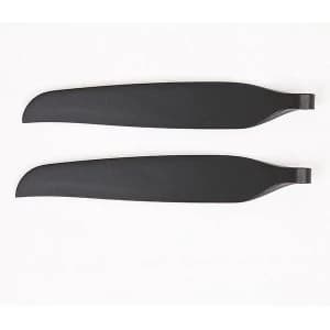Fms 13.5*6 (2-Blade) Propeller