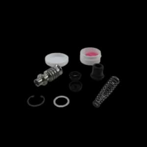 AUTOFREN SEINSA Repair Kit, clutch master cylinder D1150 SAAB,ROVER,9000 Schragheck,900 I Combi Coupe,900 I (AC4, AM4),99,99 Combi Coupe,800 (XS)
