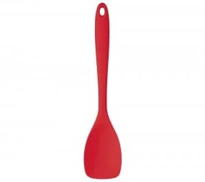 Colourworks 28cm Spoon Spatula