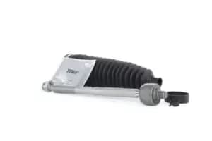 TRW Inner Tie Rod RENAULT JAR971 7701474448,7955310003 Rack End,Inner Track Rod