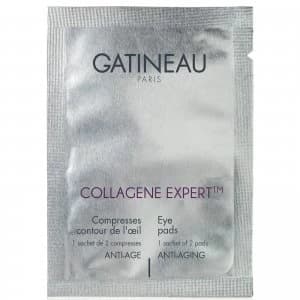 Gatineau Collagene Expert Smoothing Eye Pads - 1 Sachet