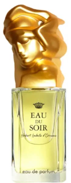 Sisley Eau du Soir Eau de Parfum For Her 30ml
